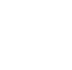 Mix-Shop Ivana