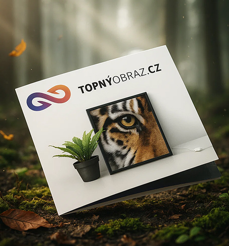 portfolio4