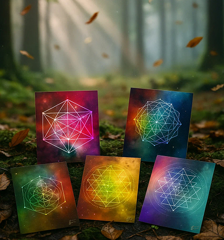 portfolio5